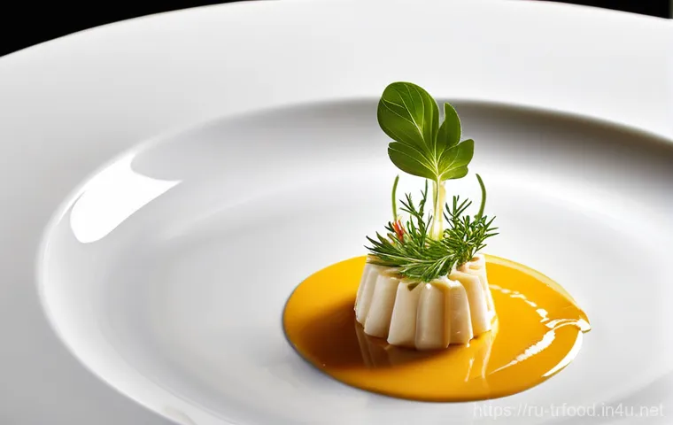 전통음식조리사 자격증 재시험 대비법 - **Prompt 2: Mastering Russian Culinary Precision**
    A dynamic, photorealistic close-up shot of a ...