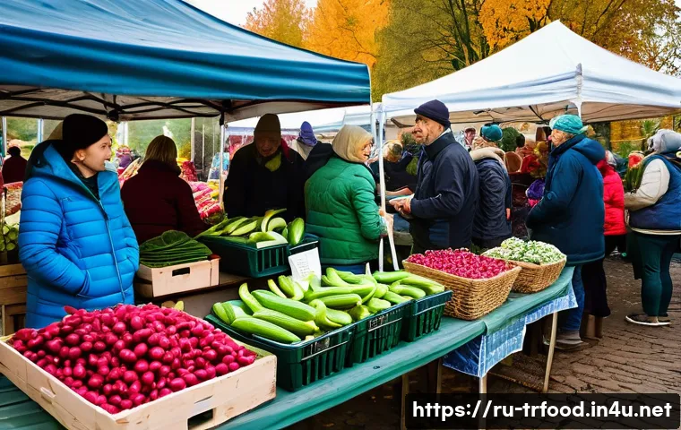 전통음식조리사 면접 예상 질문과 답변 관련 이미지 1
