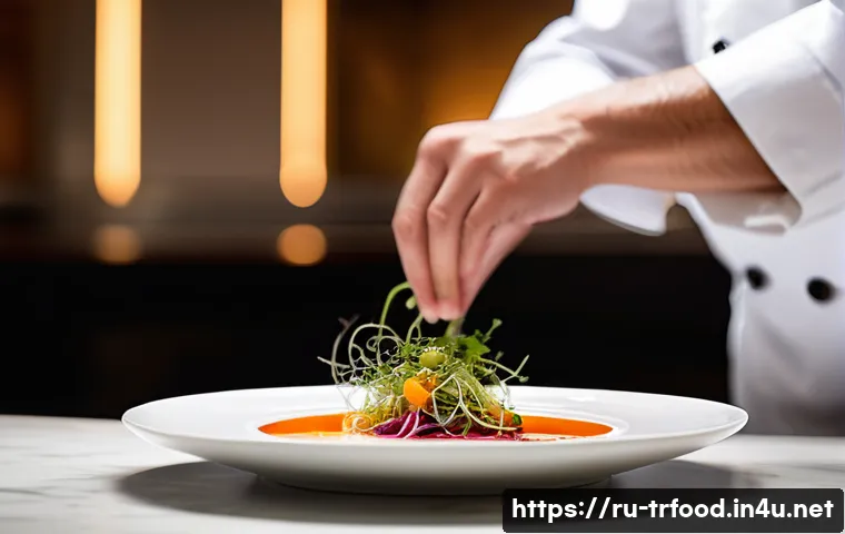 전통음식조리사 면접 예상 질문과 답변 관련 이미지 2